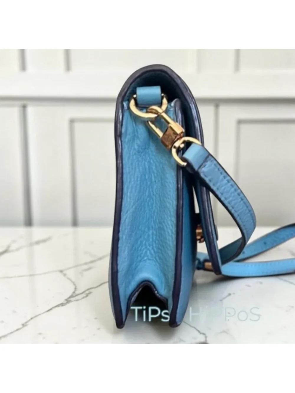 Tory Burch this tory